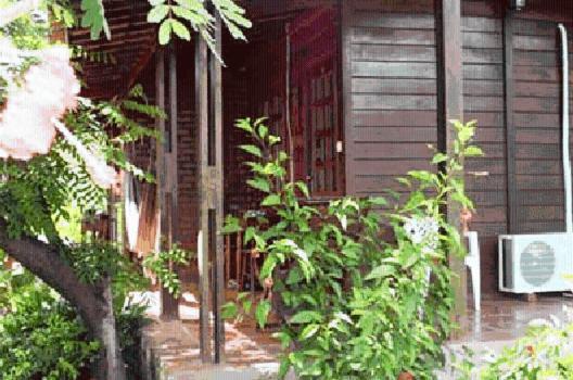 Pousada Mabuya Fernando de Noronha Habitación foto